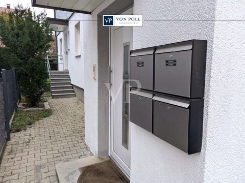 Fellbach Häuser, Fellbach Haus kaufen