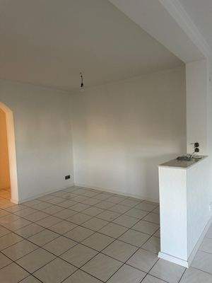 WhatsApp Image 2025-07-03 at 23.39.54 (14).jpeg