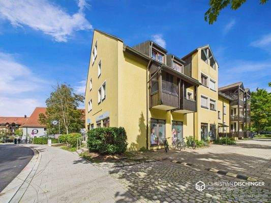 CAM01869G0-PR0269-STILL015