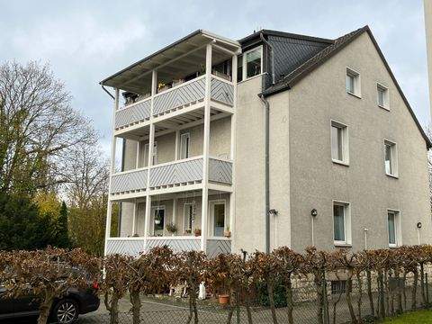 Hildesheim Wohnungen, Hildesheim Wohnung kaufen