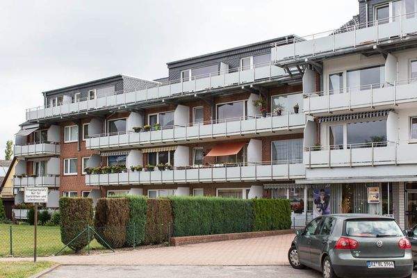 Hebbelstr. 1-5 Gartenseite.jpg