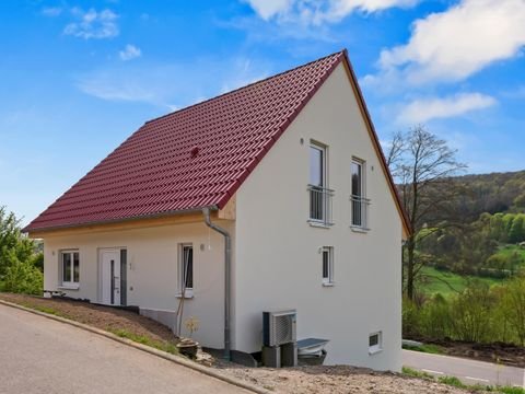 Langenburg Häuser, Langenburg Haus kaufen