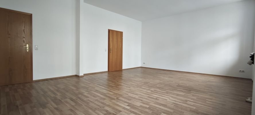 Büro- bzw Praxisraum 1 (2)