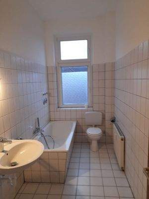 PHOTO-2025-12-10-18-28-48-8