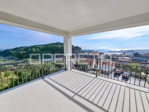 Rab Wohnungen, Rab Wohnung kaufen