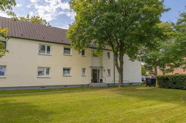 Flensburg-Fo¦êrsterstieg-Hausnr. 16_Vord