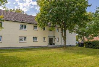 Flensburg-Fo¦êrsterstieg-Hausnr. 16_Vord