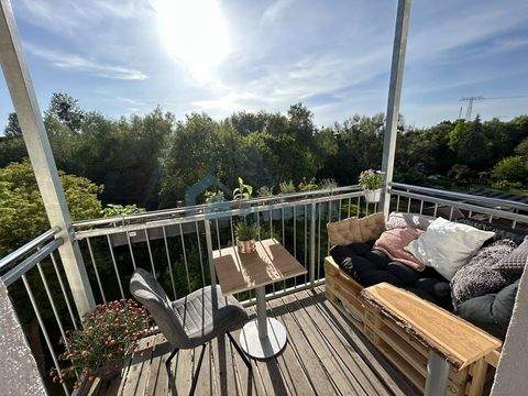 Schwerin Wohnungen, Schwerin Wohnung mieten