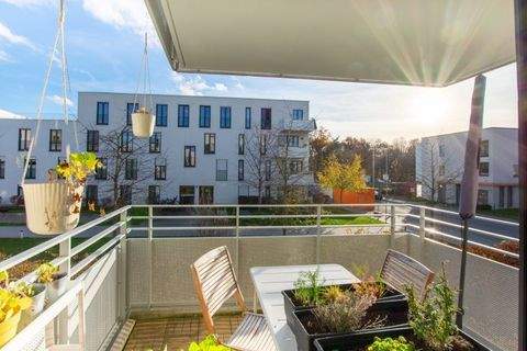 München Wohnungen, München Wohnung kaufen