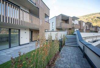 20251211 162304 DSC_6674 (d8e4c176-cf67-40ab-8a92-5bf09eb9ab8c)