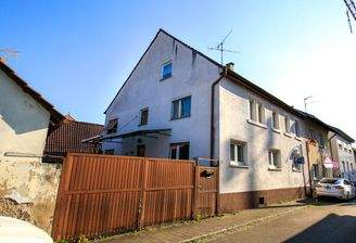 Bad-Schö-Sch - 01