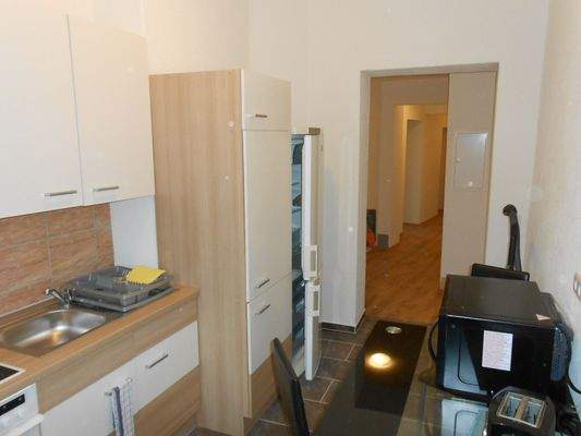 E13 WE4&amp;5 Kueche-B.JPG