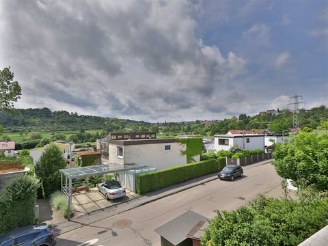 Holzgerlingen Häuser, Holzgerlingen Haus kaufen