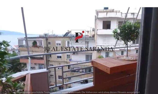 WhatsApp Image 2025-07-12 at 14.22.03 (2).jpeg