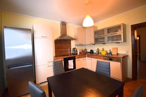Salzburg Wohnungen, Salzburg Wohnung mieten