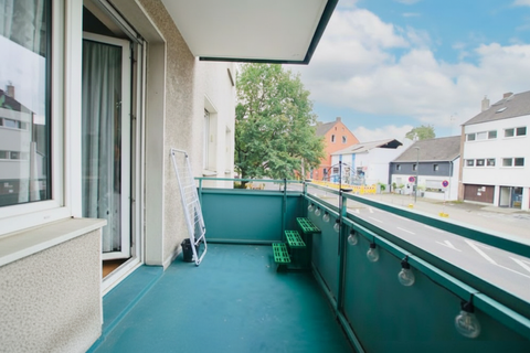 Düsseldorf Wohnungen, Düsseldorf Wohnung kaufen