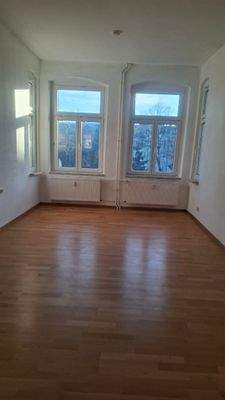 photo_2026-01-05_16-19-54 (7).jpg