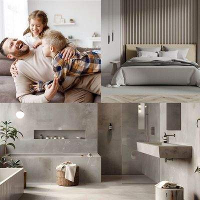 Wohnquartier Löschenrod9.jpg