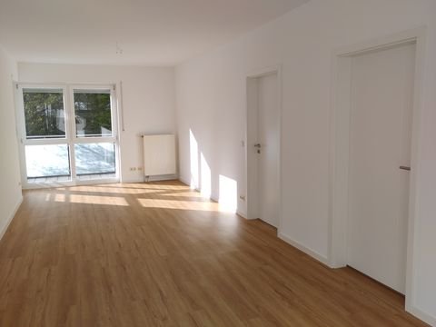 Ilmenau Wohnungen, Ilmenau Wohnung kaufen