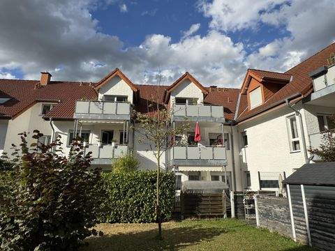 Gütersloh Wohnungen, Gütersloh Wohnung kaufen