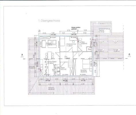 Grundriss-Obergeschoss