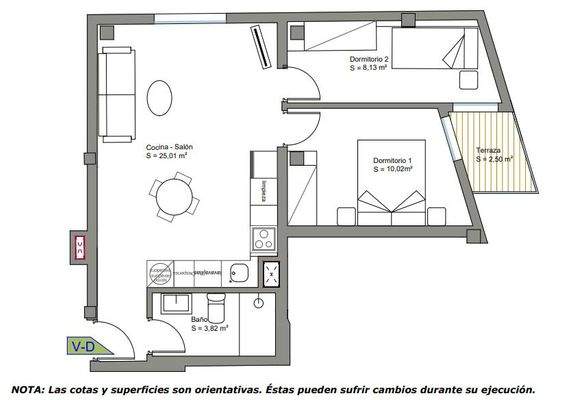 BAHÍA GETAWAY 11.jpg