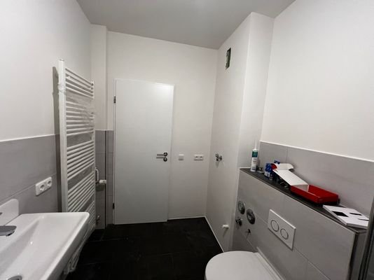 Badezimmer Bild 5