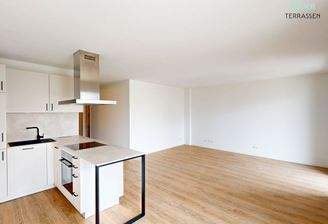 Wohn- und Esszimmer (2)