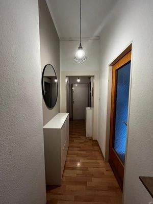 WhatsApp Bild 2025-10-06 um 15.45.43_9b710130.jpg