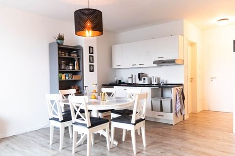 Gießen Wohnungen, Gießen Wohnung mieten