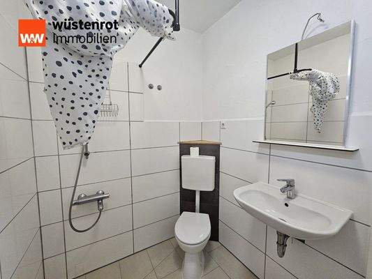 Badezimmer ELW
