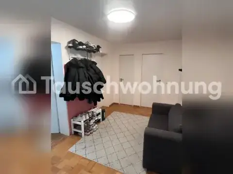 Freiburg im Breisgau Wohnungen, Freiburg im Breisgau Wohnung mieten