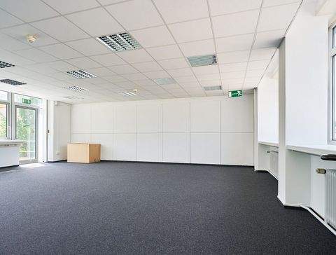 Heidenheim Halle, Heidenheim Hallenfläche