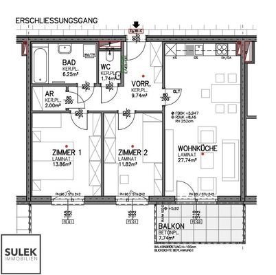Bild 17