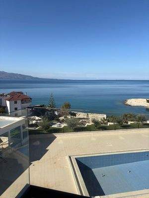 WhatsApp Image 2026-03-10 at 12.35.27-6.jpeg