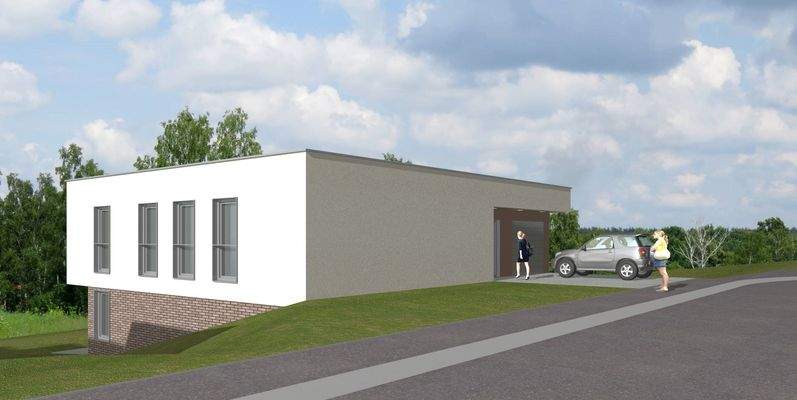 PERS SPICHEREN 06.jpg