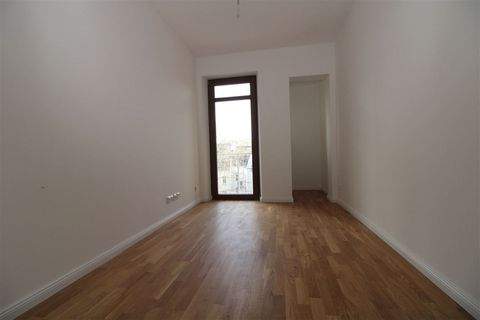 Plauen Wohnungen, Plauen Wohnung mieten