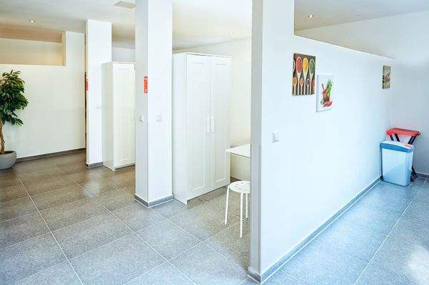 222-UG Flur2 (1 von 1).jpg