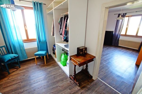 Bild 20