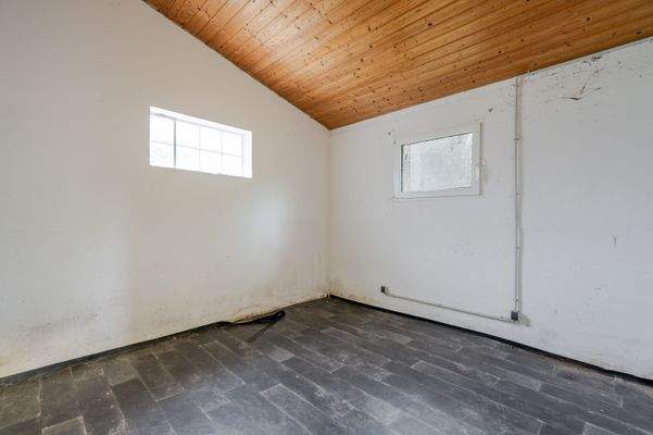 Besprechungszimmer/ Büro