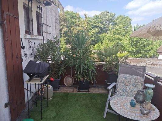 8986KC-15 1. Obergeschoss