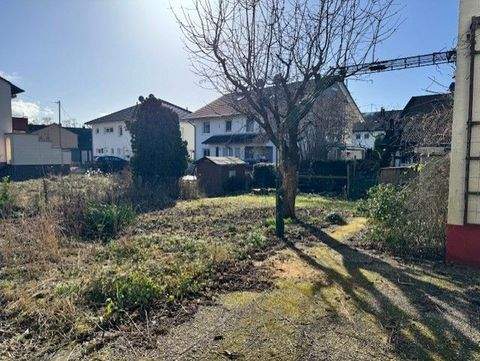 Bad Krozingen Wohnungen, Bad Krozingen Wohnung mieten