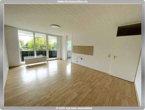 Mainz-Finthen Wohnungen, Mainz-Finthen Wohnung kaufen