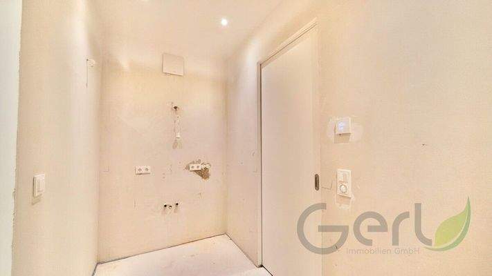 Badezimmer 2 Original