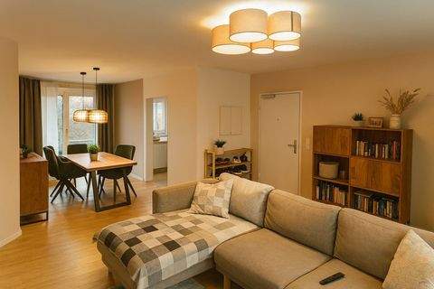 Augsburg Wohnungen, Augsburg Wohnung kaufen