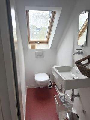 WC (außerhalb der Fläche).jpeg