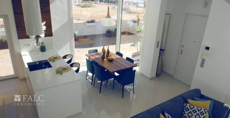 new-build-laguna-azul-villa-la-manga-del-mar-menor-playa-honda_4359_xxl