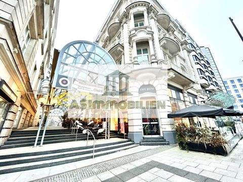 Wiesbaden Wohnungen, Wiesbaden Wohnung kaufen