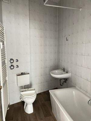 20260202_124213436_jpg