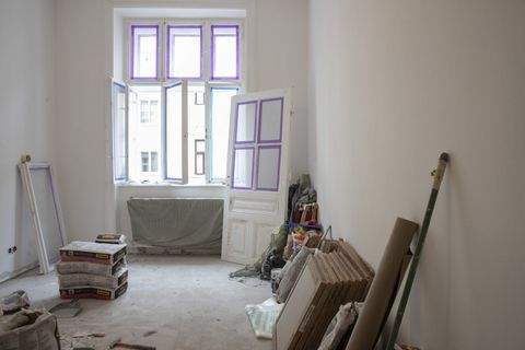 Wien,Landstraße Wohnungen, Wien,Landstraße Wohnung kaufen